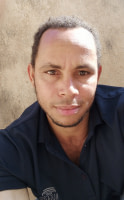 profile picture Mohamed reichenbacher  Sanoh