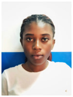 Oppri ornella  Ogou