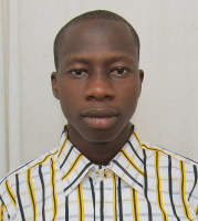 Youssouf Bengaly