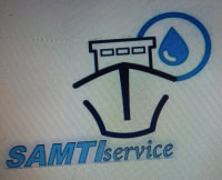 SAMTI GROUPE