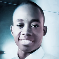 N'Dri Edmond Junior  Dadié