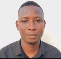 Mohamed Bachir  Soumah