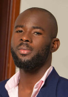 Rodolph Ony