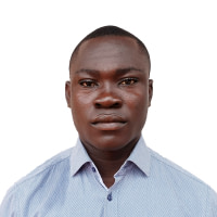 Dametale  NAGBANGOU