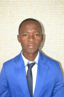 Kouamé Joel KOUAKOU