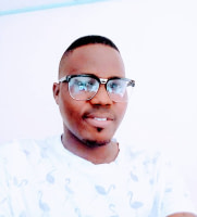 Boris Agossou