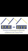 ECE.BTP