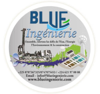 BLUE INGENIERIE