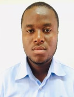ROMAIN KOUASSI