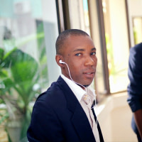 Martial  Zahibo