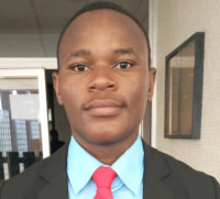 N'DA KOUASSI KAN SAMUEL