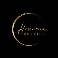HEUREUX SERVICE