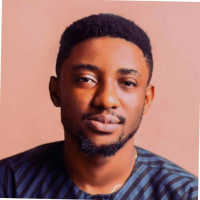 Emmanuel Ijioma