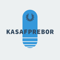 KASAFPREBOR