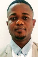 MATHIEU GNAKPA