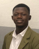 Sekou Diakité