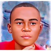 Steven Elie