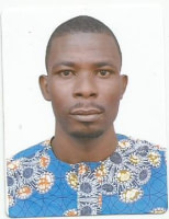 Vincent Sètondji  ZANNOU