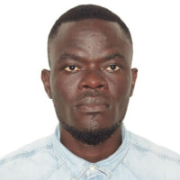 Koffi Alain ODO