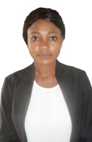 Ahou Claude Patricia Essui