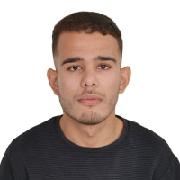MOHAMED BEN AISSA