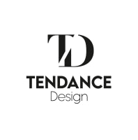 TENDANCE DESIGN