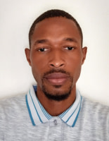 Papa Daouda Badji