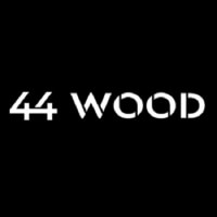 44 WOOD LTD