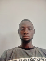 Kouassi Vincent  N'GUETTIA