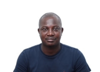 profile picture Tibanguebe   Sambiani-bore