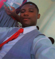 SEKA SIMEON YAPI