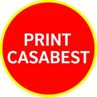 PRINT CASABEST