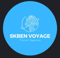 SKBEN VOYAGES