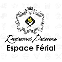 ESPACE FERIAL