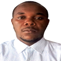 Moustapha Bamba