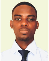 Yao Francisco Dieudonné Konan