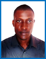KOUADIO JEAN PHILIPPE N'GUESSAN