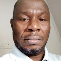 BI MAHAN ARSÈNE BLEHI