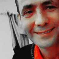 Badreddine KHEDER