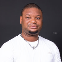 Emile DANDJINOU