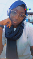 Mame Diarra Bousso Ndiaye