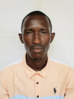 Bangaly Sagna  Kourouma
