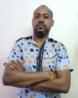 Roderick  Tchiapi