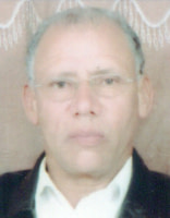 Salah  Kharfati