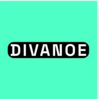 DIVANOE