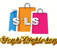 STEPH'LIGHT SHOP