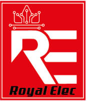 ROYALELEC