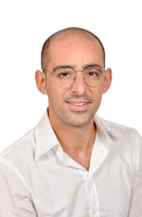 profile picture Abdelkader Bahri