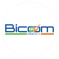 BICOM AGENCY