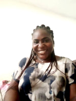SAWPY JACQUIE LYNDA JOSEPHE KPATA